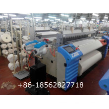 Zax9100 Tsudakoma Air Jet Loom Denim Weaving Machine Price